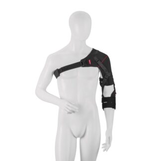 Omo Neurexa plus Ottobock