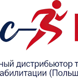 Akces-MED SLB 311 Чехол Vismemo для BodyMap A+, размеры 1–3