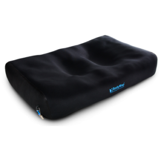 Подушка для коррекции стоп BodyMap N