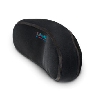 Подголовник BodyMap DY