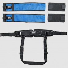 AKS 325 Крепежный набор для подушки BodyMap