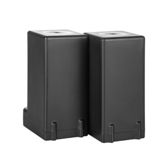 Аккумулятор (24 В, 10 А·ч) для Pulse 640, 710